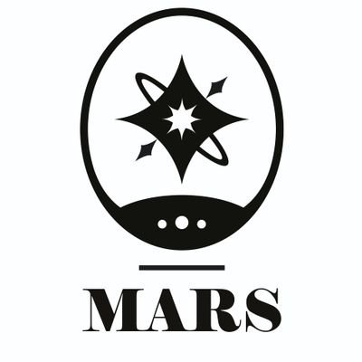 MARS_000010000 Profile Picture