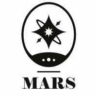 MAR✵S / BJD (@mars_000010000) 's Twitter Profile Photo MAR✵S / BJD (@mars_000010000) 's Twitter Profile Photo