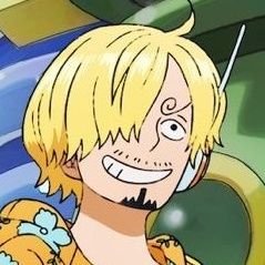 I make amv's/video edits and post them on YouTube, Instagram, and Twitter. I make 3D art too 😳.  
Read One Piece, and Chainsaw man
