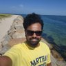 BharadwajMd's profile picture. Hematopathology fellow @BWHPath @MGHPathology | Former AP/CP @UMassBaystate Pathology | 🇮🇳@MAHE_Manipal medschool | #Hemepath fellow @MassGenBrigham