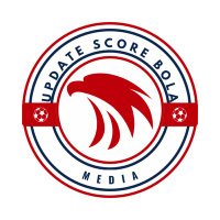 Update Score Bola(@UpdateBolabola) 's Twitter Profile Photo