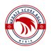 Update Score Bola (@updatebolabola) Twitter profile photo Update Score Bola (@updatebolabola) Twitter profile photo
