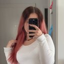 Ronja Emily Steiner - @RonjaEmily1 - Twitter