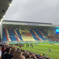 Ewan Griffiths (@rockingeg) 's Twitter Profile