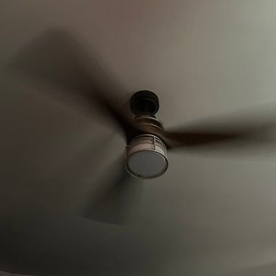 bmorehuscular's profile picture. Muscular thick guy