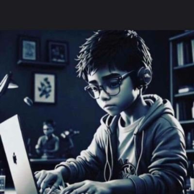 Bitcoin is hope 🙏
crypto Trader and investment +mining crypto currency 😇😇😇😙