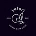 目黒 シーシャ yutori (@meguro_yutori) Twitter profile photo 目黒 シーシャ yutori (@meguro_yutori) Twitter profile photo