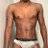 KDotado15's profile image
