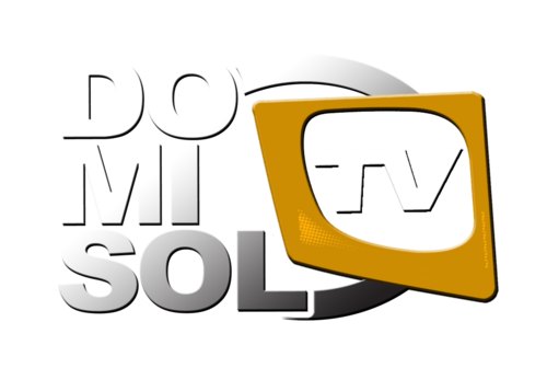 domisoltv's profile picture. 