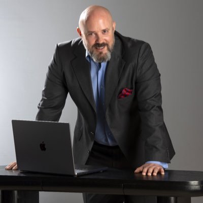 CanBukulmez's profile picture. #DeFi #BlockChain #Digitaltransformation #Neobanking & #Fintech with #productdevelopment background MBA, BSME, UNH Alumnus & Windsurfer. #Technocrat