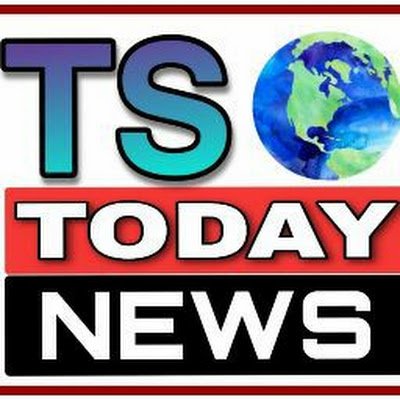 services44279's profile picture. SERVICES TELANGANA HYDERABAD INDIA