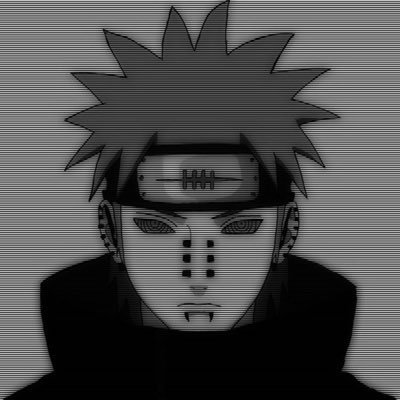 200IQMrSA's profile picture. radiant/Player for @YukiAim/我会在离别最远的地方等你