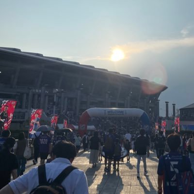 04(19)/Yokohama F・Marinos🇫🇷/No.2