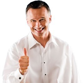 Pavlov56's profile picture. ПЕНСИОНЕР