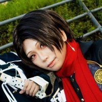 るきの (@i_x0h3) 's Twitter Profile