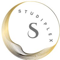 studiplex(@studiplex1) 's Twitter Profile Photo