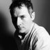 Ian Hogarth (@soundboy) Twitter profile photo Ian Hogarth (@soundboy) Twitter profile photo