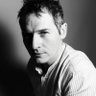 soundboy's profile picture. investor at @pluralplatform, chair UK AI Security Institute, co-founder @songkick