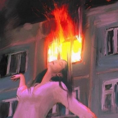 Kaz.さんのプロフィール画像