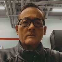 Timothy E. Minor (@thetimminor) 's Twitter Profile