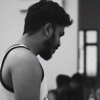 Kuganesh_ (@kuganesh_) 's Twitter Profile