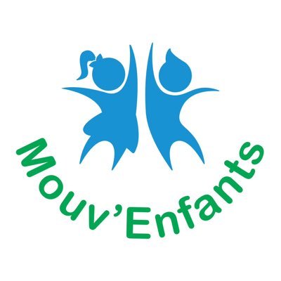 Mouvement de lutte contre 🆚 toutes les formes de violences faites aux enfants - ici on parle #droitsdesenfants #prevenir #proteger #agir