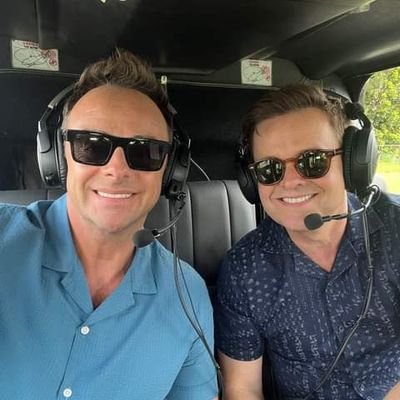 HintonWend46911's profile picture. 