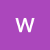 wen lee (@wenlee534079) Twitter profile photo wen lee (@wenlee534079) Twitter profile photo