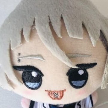 erissak1's profile picture. trying my best to make friends