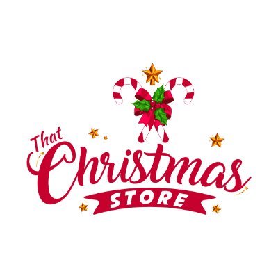 achristmastore Profile Picture