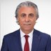 Hüseyin GÜNDÜZ (@gunduz_huseyin) Twitter profile photo Hüseyin GÜNDÜZ (@gunduz_huseyin) Twitter profile photo