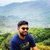 rajagopal (@vickyrg94) Twitter profile photo