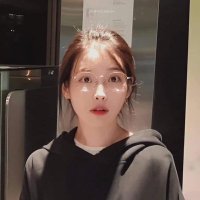 取引 (@1qxnf) 's Twitter Profile