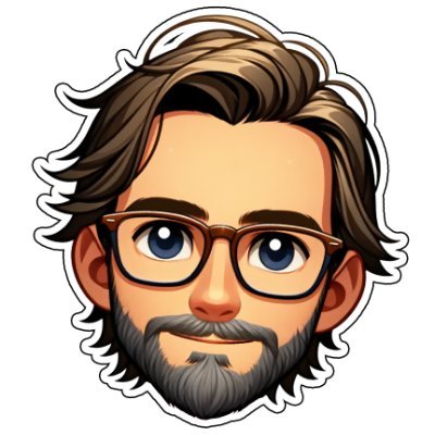 richpeall's profile picture. Xennial, Eater of foods, Player of games. 
Tabletop games enthusiast. Trying to be my best self. 🇬🇧

нет войне