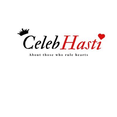 CelebHasti Profile Picture