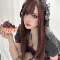 ましも🍑 (@pinko_mm) 's Twitter Profile Photo ましも🍑 (@pinko_mm) 's Twitter Profile Photo