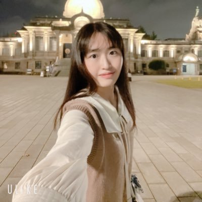 出会えて良かった☆ 共に今、この瞬間楽しもう