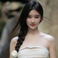 伦敦外围/多伦多外围/墨尔本外围/波士顿外围/旧金山外围/费城外围/巴黎外围 (@visicnofvii) 's Twitter Profile