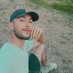 LUCIANO ARIAS (@lucianoarias36) Twitter profile photo LUCIANO ARIAS (@lucianoarias36) Twitter profile photo