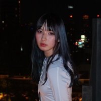 村瀬らむ (@muraselum) Twitter profile photo