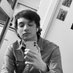 francisquillo (@francisco_fdzc) Twitter profile photo francisquillo (@francisco_fdzc) Twitter profile photo