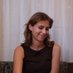 Franca (@francamarquardt) Twitter profile photo Franca (@francamarquardt) Twitter profile photo