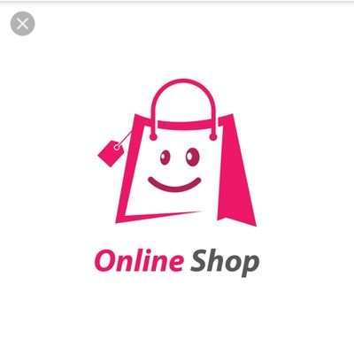 All type shopping awalible
Electronic
Cloth. ETC
Home appliances
Jewelries
Watches
Shoes
And all type shopping awalible.....