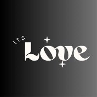IL (FECHADA) (@itsloversever) 's Twitter Profile