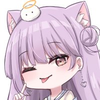 Sanami(@Sanami_VR) 's Twitter Profile Photo