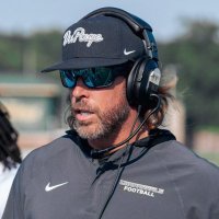 J.R. Niklos (@jrniklos) 's Twitter Profile