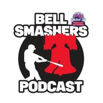 BellSmashersPod Profile Picture