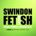 SwindonFetishMarket (@fetmarketswin) Twitter profile photo