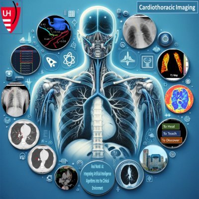 Let us celebrate learning !!!!!                  🔍 Advanced Imaging 🖥️ Tech-Forward X-Ray, CT, and MRI 🤝 Collaborative Spirit 🧠 Research Rich 🌐 AI Focused