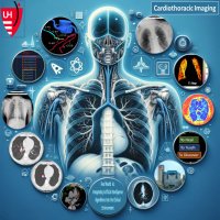 UH Cardiothoracic Imaging(@UHChestCardiac) 's Twitter Profile Photo